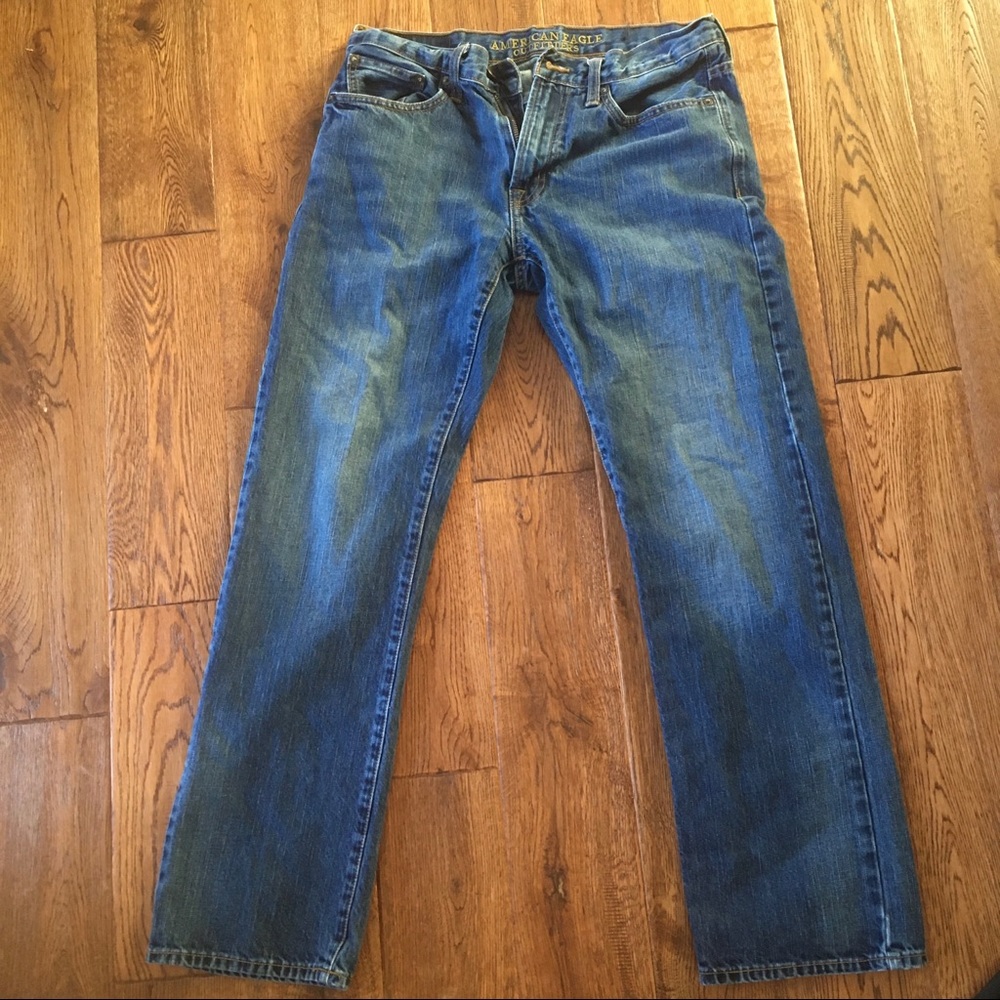 Men’s American Eagle Jeans - 31/32